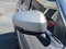 2026 Mitsubishi Eclipse Cross Base