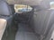 2026 Mitsubishi Eclipse Cross Base