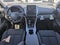 2026 Mitsubishi Eclipse Cross Base
