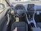 2026 Mitsubishi Eclipse Cross Base