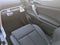 2026 Mitsubishi Eclipse Cross Base