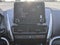 2026 Mitsubishi Eclipse Cross Base