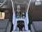 2026 Mitsubishi Eclipse Cross Base