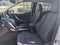 2026 Mitsubishi Eclipse Cross Base