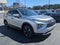 2026 Mitsubishi Eclipse Cross Base
