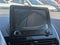 2026 Mitsubishi Eclipse Cross Base