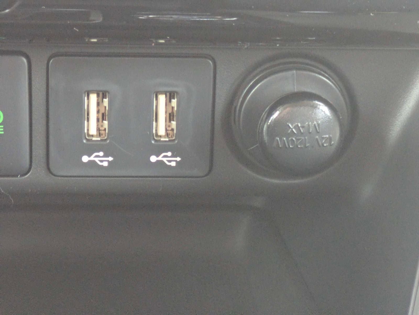 2026 Mitsubishi Eclipse Cross Base