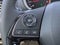 2026 Mitsubishi Eclipse Cross Base