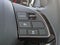 2026 Mitsubishi Eclipse Cross Base