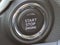 2026 Mitsubishi Eclipse Cross Base
