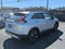 2026 Mitsubishi Eclipse Cross Base