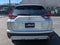 2026 Mitsubishi Eclipse Cross Base