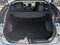 2026 Mitsubishi Eclipse Cross Base