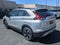 2026 Mitsubishi Eclipse Cross Base