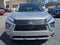 2026 Mitsubishi Eclipse Cross Base