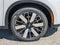 2026 Mitsubishi Outlander Base
