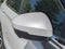 2026 Mitsubishi Outlander Base