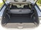 2026 Mitsubishi Outlander Base