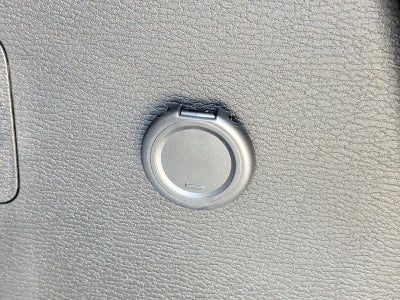 2026 Mitsubishi Outlander Base