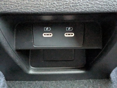 2026 Mitsubishi Outlander Base