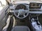 2026 Mitsubishi Outlander Base