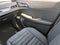 2026 Mitsubishi Outlander Base
