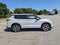 2026 Mitsubishi Outlander Base