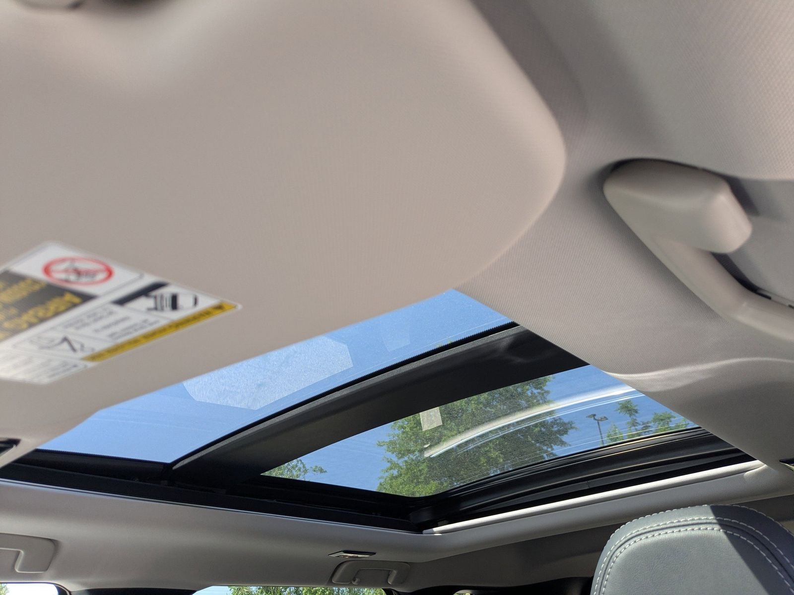 2026 Mitsubishi Outlander Base