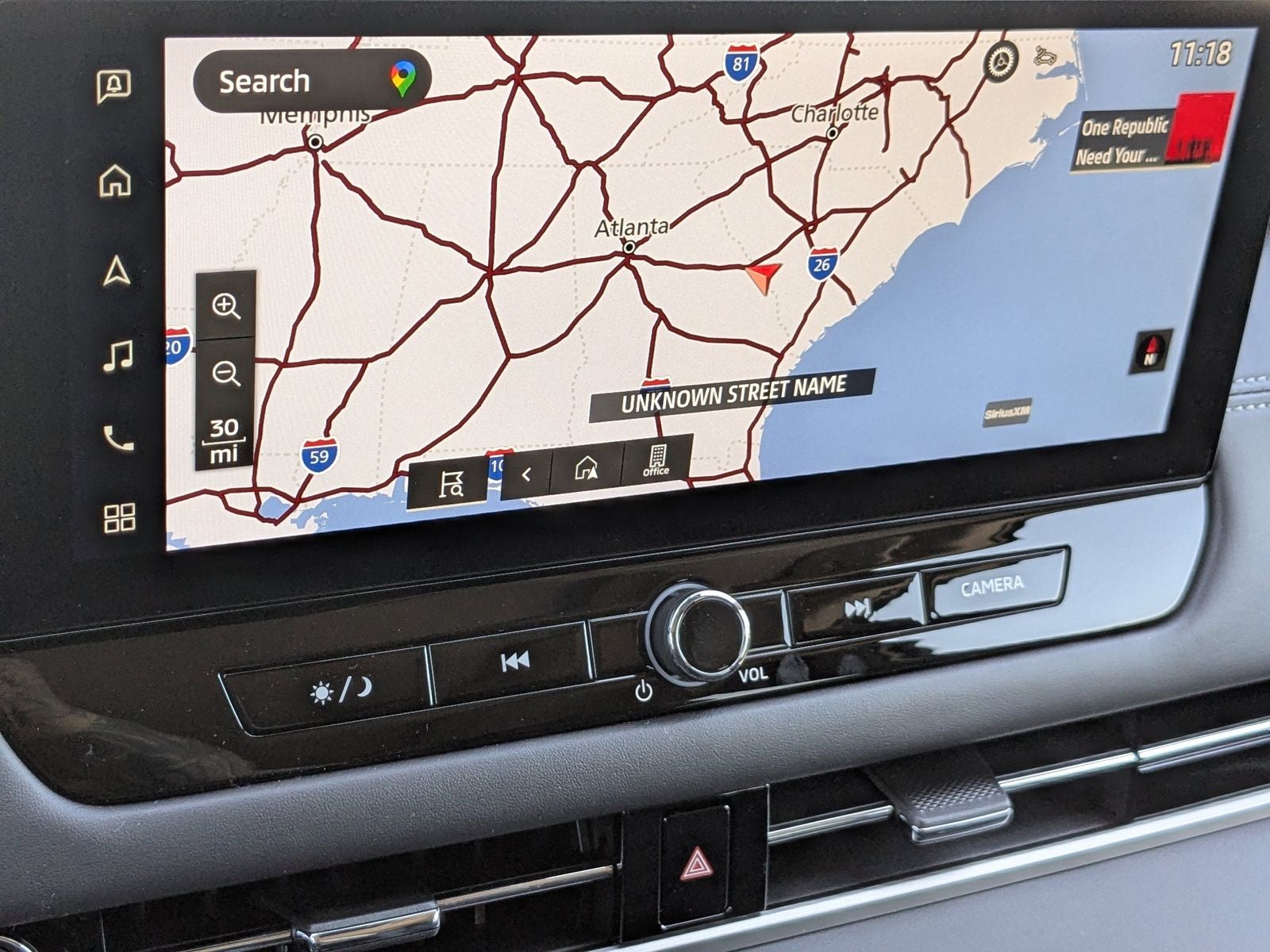 2026 Mitsubishi Outlander Base