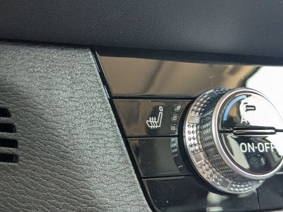 2026 Mitsubishi Outlander Base