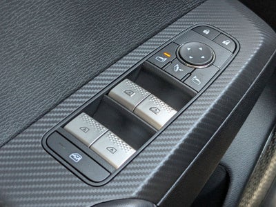 2026 Mitsubishi Outlander Base