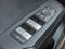 2026 Mitsubishi Outlander Base