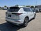 2026 Mitsubishi Outlander Base