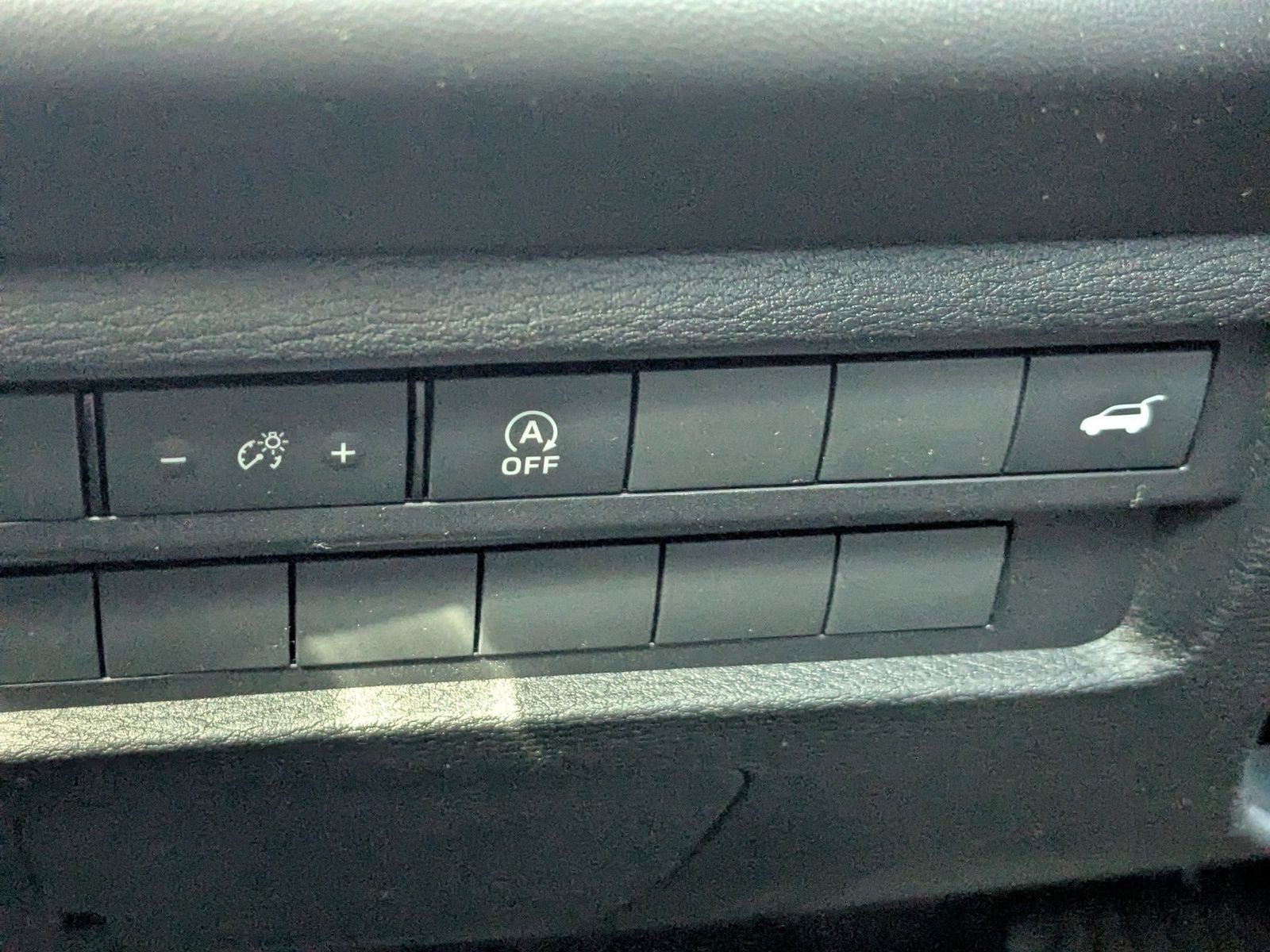 2026 Mitsubishi Outlander Base