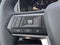 2026 Mitsubishi Outlander Base