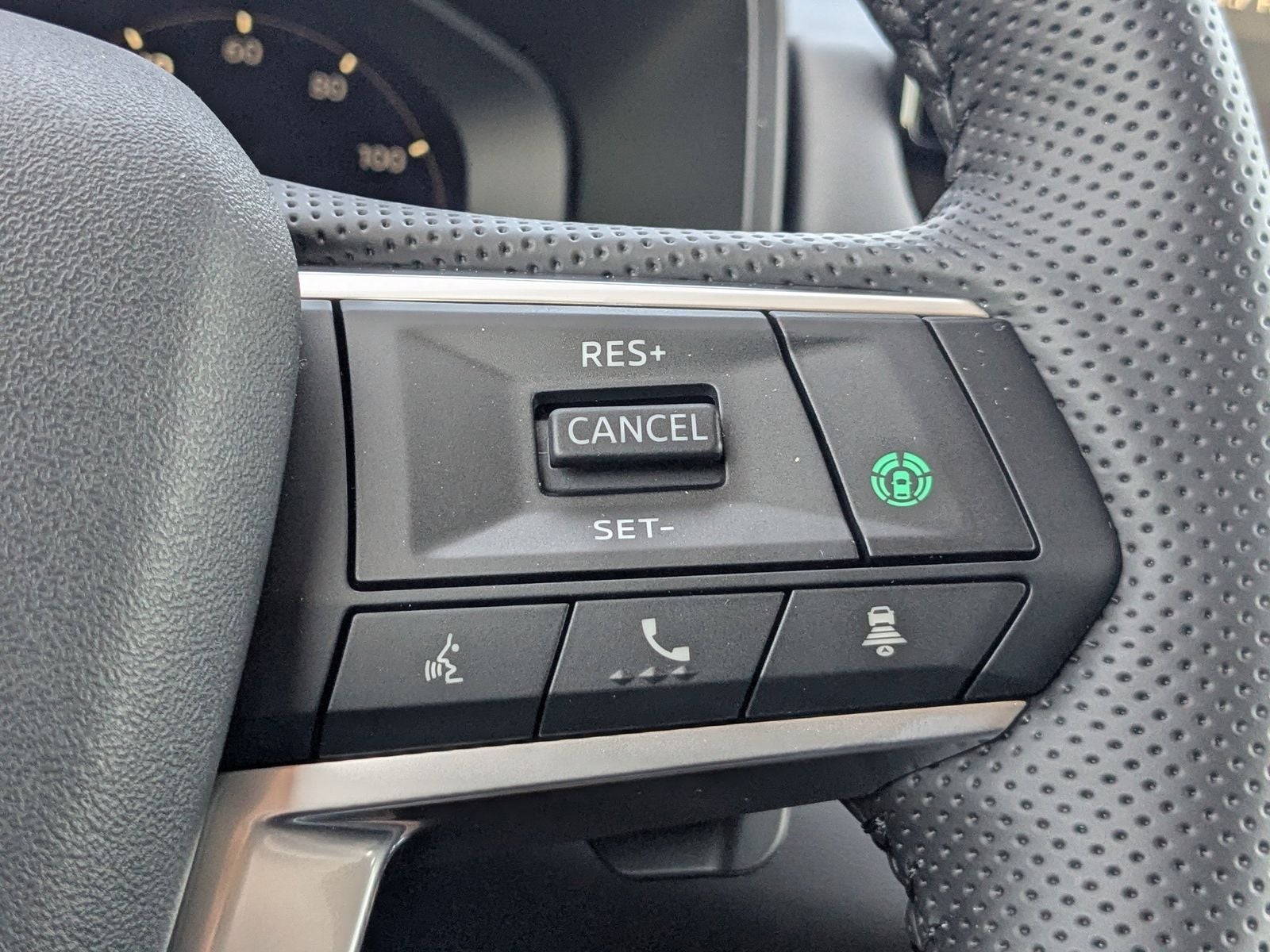 2026 Mitsubishi Outlander Base