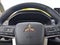 2026 Mitsubishi Outlander Base