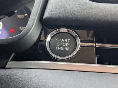 2026 Mitsubishi Outlander Base