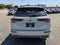 2026 Mitsubishi Outlander Base