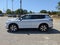 2026 Mitsubishi Outlander Base