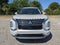 2026 Mitsubishi Outlander Base