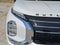 2026 Mitsubishi Outlander Base