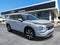 2026 Mitsubishi Outlander Base