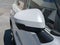 2026 Mitsubishi Outlander Base