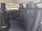 2026 Mitsubishi Outlander Base