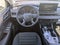 2026 Mitsubishi Outlander Base