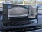 2026 Mitsubishi Outlander Base