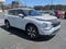 2026 Mitsubishi Outlander Base