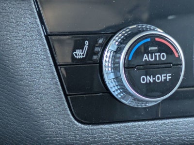 2026 Mitsubishi Outlander Base