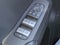 2026 Mitsubishi Outlander Base